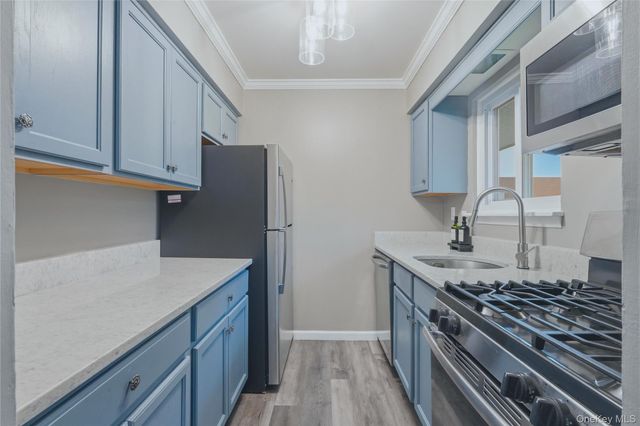 321 Titusville Road F106, Poughkeepsie, NY 12603