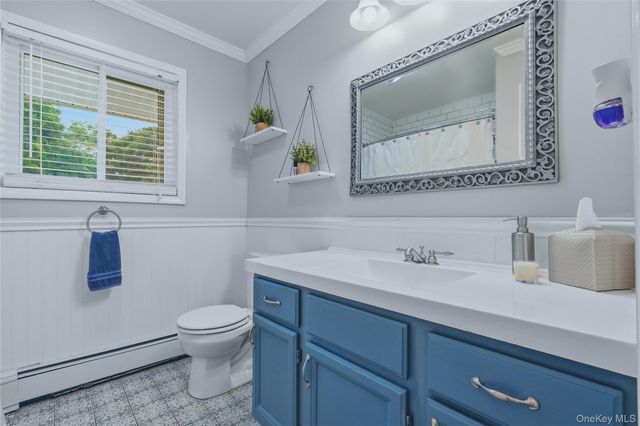 321 Titusville Road F106, Poughkeepsie, NY 12603