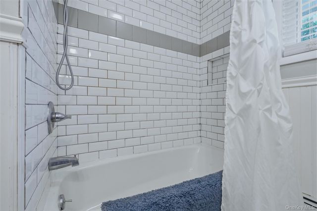321 Titusville Road F106, Poughkeepsie, NY 12603