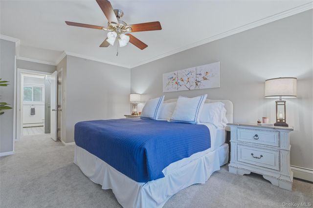 321 Titusville Road F106, Poughkeepsie, NY 12603