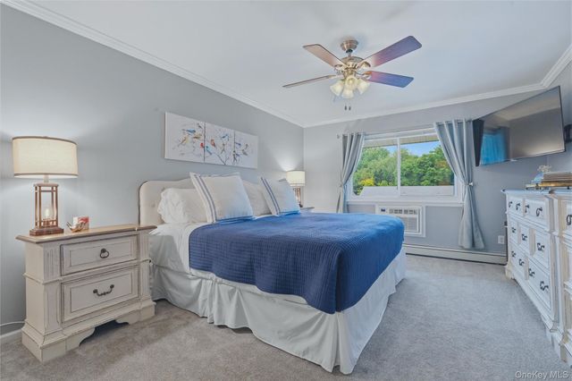 321 Titusville Road F106, Poughkeepsie, NY 12603