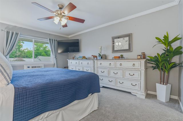 321 Titusville Road F106, Poughkeepsie, NY 12603