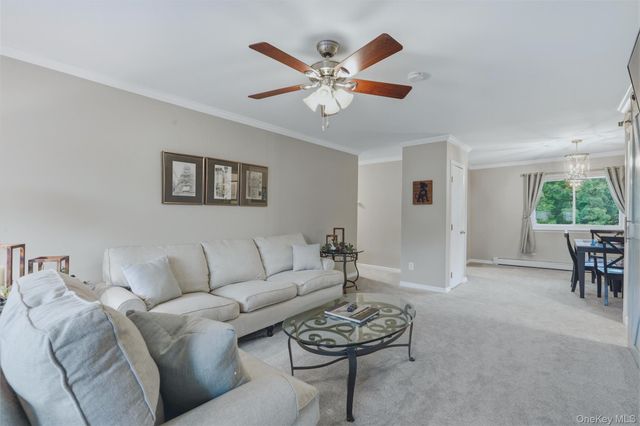 321 Titusville Road F106, Poughkeepsie, NY 12603