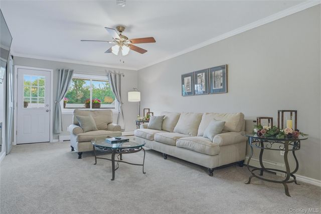 321 Titusville Road F106, Poughkeepsie, NY 12603