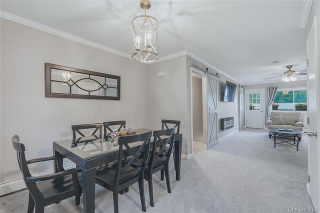 321 Titusville Road F106, Poughkeepsie, NY 12603