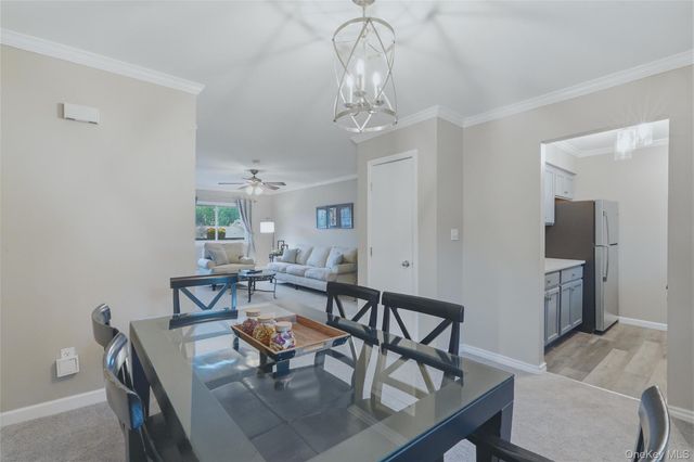 321 Titusville Road F106, Poughkeepsie, NY 12603