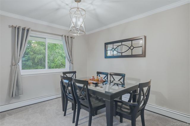 321 Titusville Road F106, Poughkeepsie, NY 12603