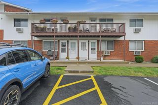 321 Titusville Road F106, Poughkeepsie, NY 12603