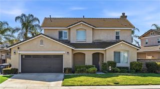 6546 Whitelily, Eastvale, CA 92880