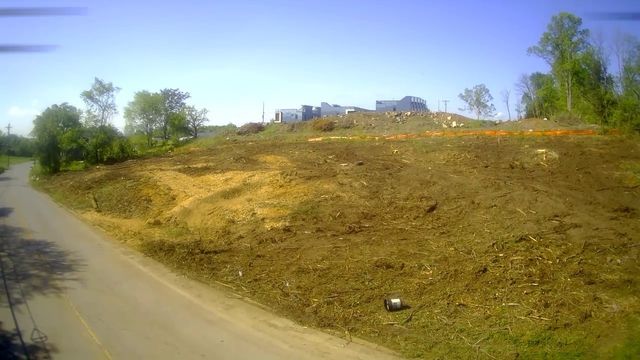 2236 Monticello Dr, Nashville, TN 37207