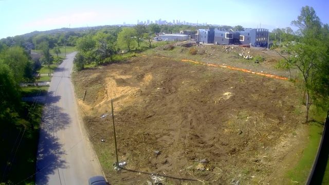 2236 Monticello Dr, Nashville, TN 37207