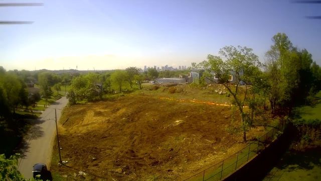 2236 Monticello Dr, Nashville, TN 37207