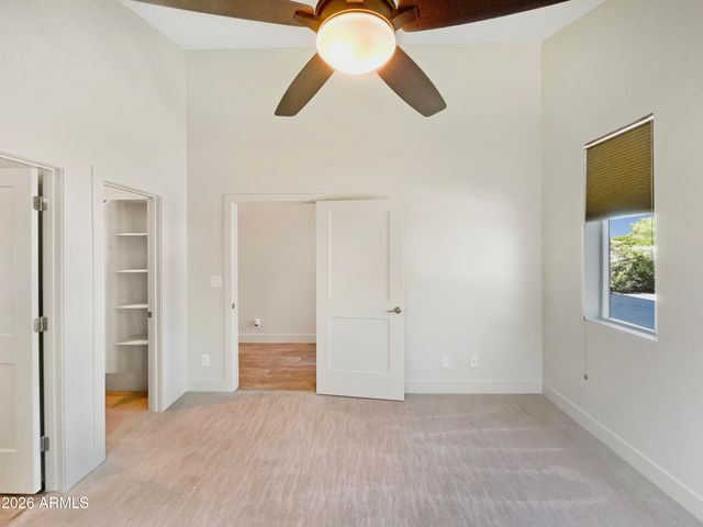 1005 E WELDON Avenue, Phoenix, AZ 85014