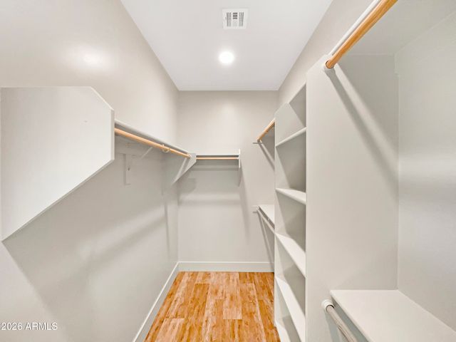 1005 E WELDON Avenue, Phoenix, AZ 85014