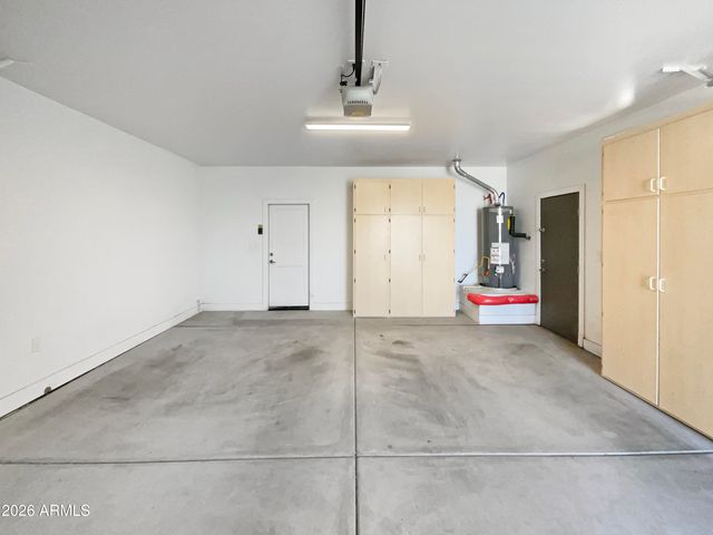 1005 E WELDON Avenue, Phoenix, AZ 85014