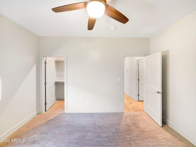 1005 E WELDON Avenue, Phoenix, AZ 85014