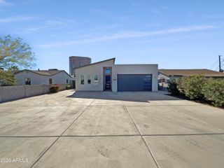 1005 E WELDON Avenue, Phoenix, AZ 85014