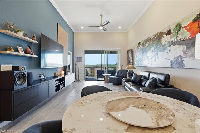 11861 Venetian Lagoon DR # 203, Fort Myers, FL 33913