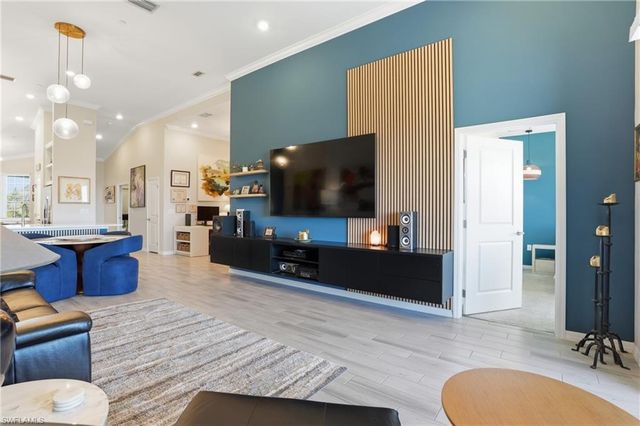 11861 Venetian Lagoon DR # 203, Fort Myers, FL 33913