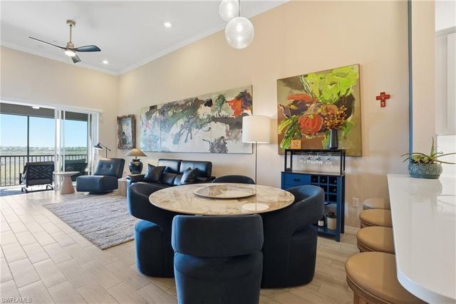 11861 Venetian Lagoon DR # 203, Fort Myers, FL 33913