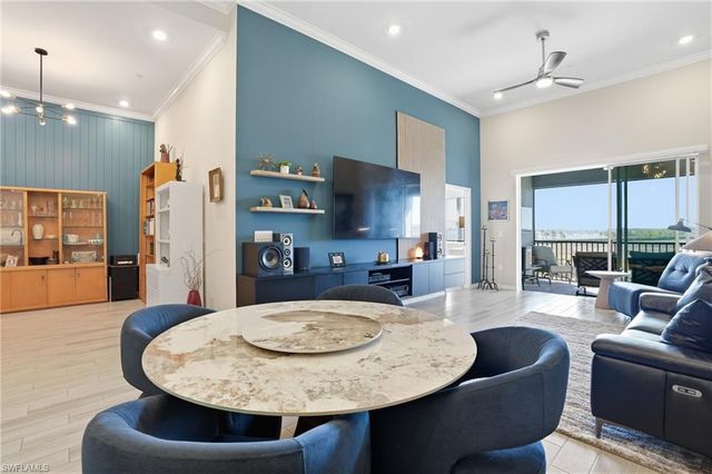 11861 Venetian Lagoon DR # 203, Fort Myers, FL 33913