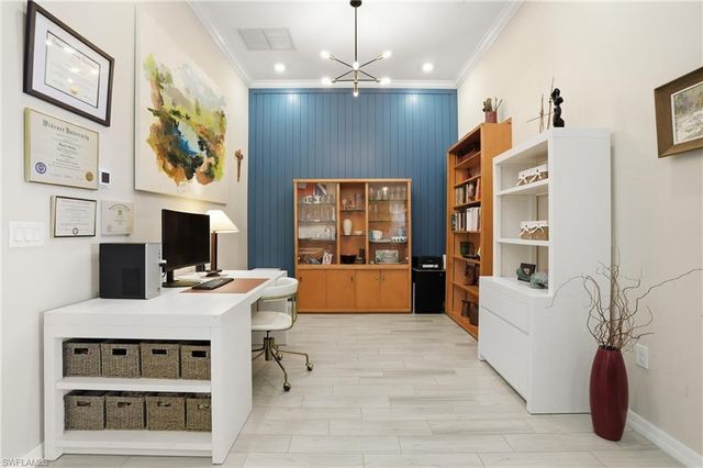 11861 Venetian Lagoon DR # 203, Fort Myers, FL 33913