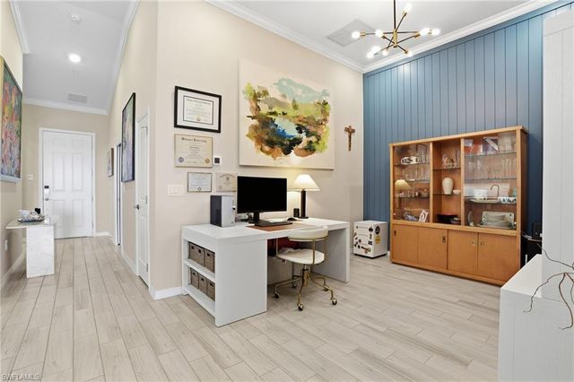 11861 Venetian Lagoon DR # 203, Fort Myers, FL 33913