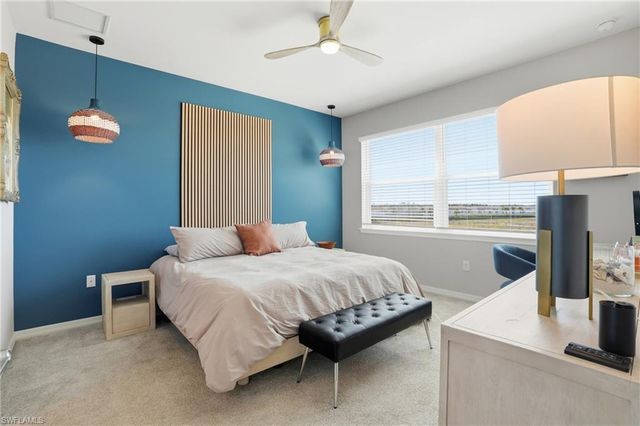 11861 Venetian Lagoon DR # 203, Fort Myers, FL 33913