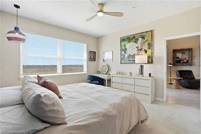 11861 Venetian Lagoon DR # 203, Fort Myers, FL 33913