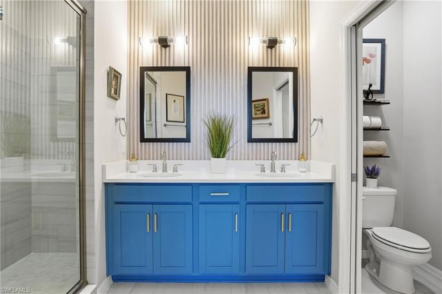 11861 Venetian Lagoon DR # 203, Fort Myers, FL 33913