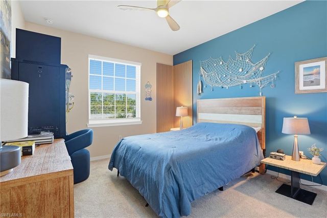 11861 Venetian Lagoon DR # 203, Fort Myers, FL 33913