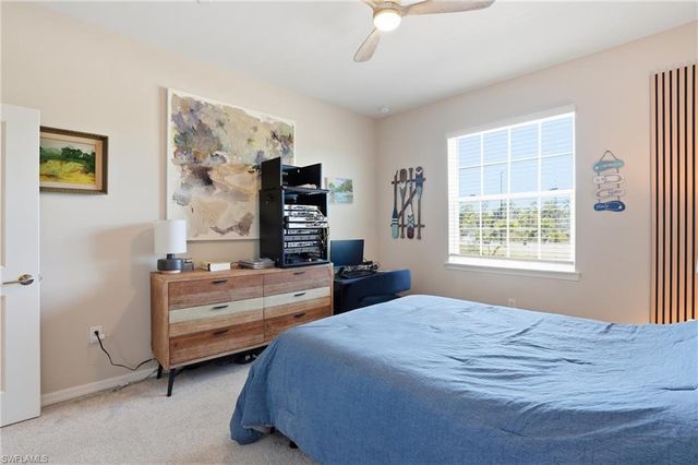 11861 Venetian Lagoon DR # 203, Fort Myers, FL 33913