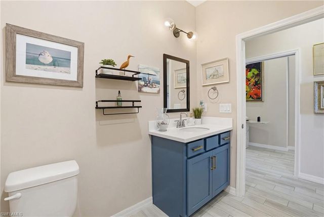 11861 Venetian Lagoon DR # 203, Fort Myers, FL 33913