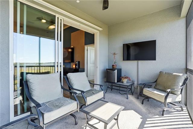 11861 Venetian Lagoon DR # 203, Fort Myers, FL 33913