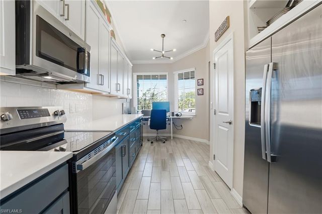 11861 Venetian Lagoon DR # 203, Fort Myers, FL 33913