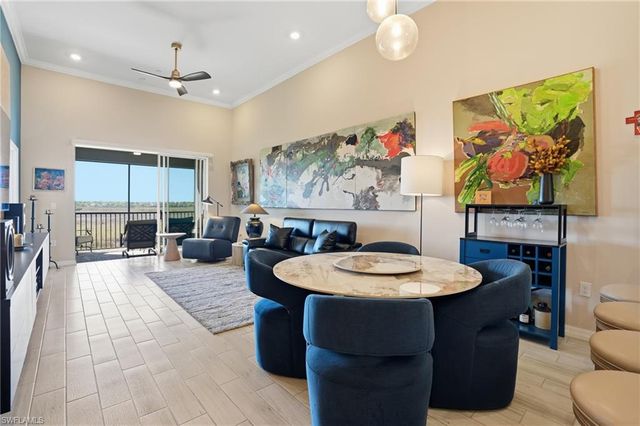 11861 Venetian Lagoon DR # 203, Fort Myers, FL 33913