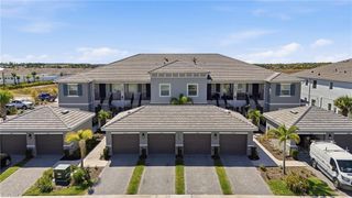 11861 Venetian Lagoon DR # 203, Fort Myers, FL 33913