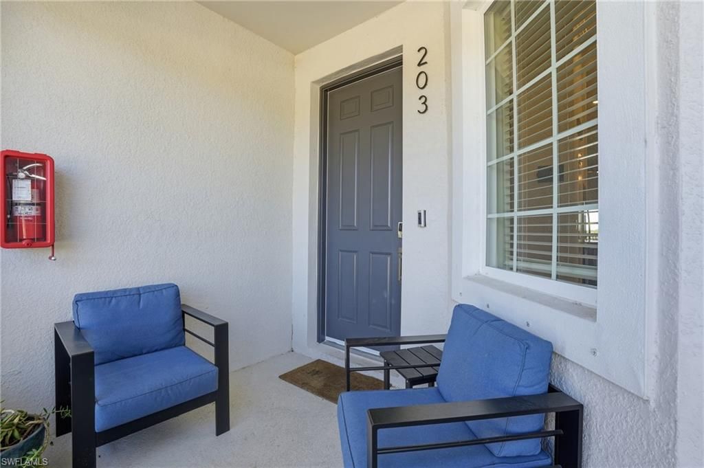 11861 Venetian Lagoon DR 203, FORT MYERS, FL 33913 — photo 2
