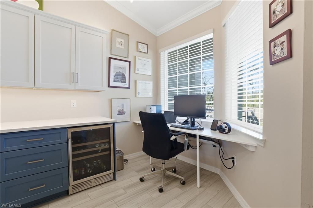 11861 Venetian Lagoon DR 203, FORT MYERS, FL 33913 — photo 3
