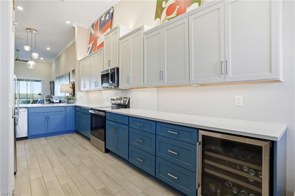 11861 Venetian Lagoon DR 203, FORT MYERS, FL 33913 — photo 4