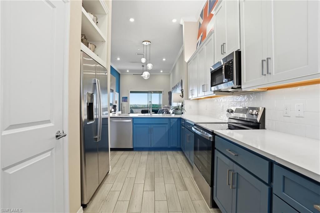 11861 Venetian Lagoon DR 203, FORT MYERS, FL 33913 — photo 5