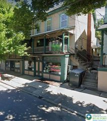 735 Front Street, Catasauqua Boro, PA 18032