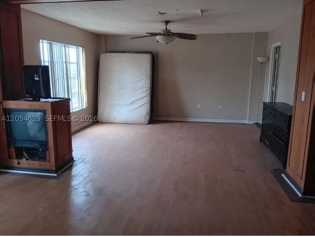 4174 Inverrary Dr 410, Lauderhill, FL 33319