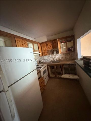 4174 Inverrary Dr 410, Lauderhill, FL 33319