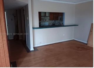 4174 Inverrary Dr 410, Lauderhill, FL 33319
