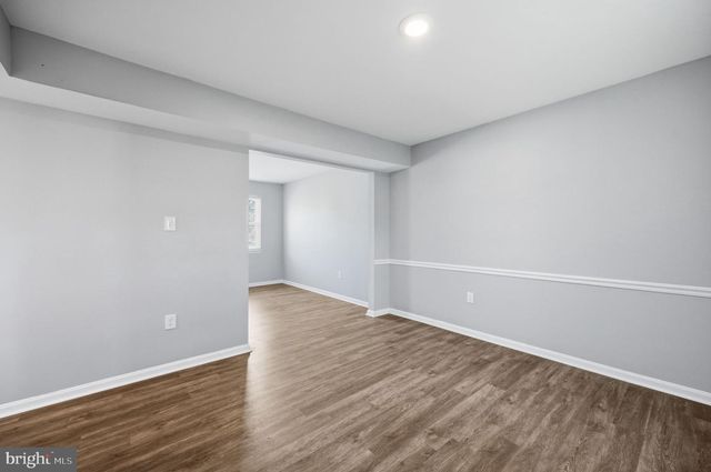 6079 PONHILL DR, Woodbridge, VA 22193