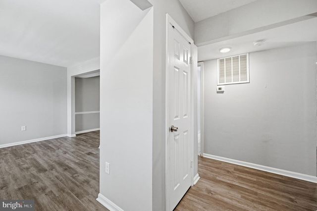 6079 PONHILL DR, Woodbridge, VA 22193