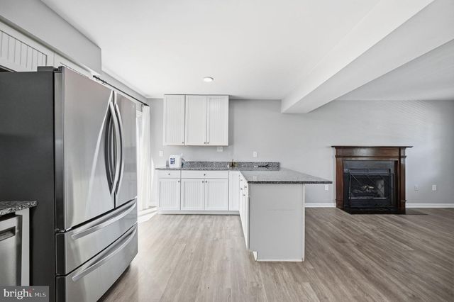 6079 PONHILL DR, Woodbridge, VA 22193