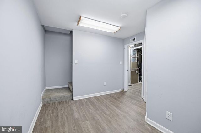 6079 PONHILL DR, Woodbridge, VA 22193