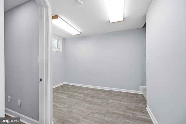6079 PONHILL DR, Woodbridge, VA 22193